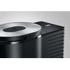 JURA pieno šaldytuvas Cool Control 1l (EB), juodas, 24261