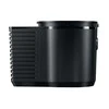 JURA pieno šaldytuvas Cool Control 1l (EB), juodas, 24261