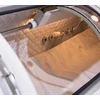 Slėgio - deguonies kamera (Hyperbaric) Macy-Pan HP1501-75