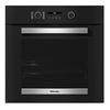 Miele įmontuojama orkaitė H 2465 BP Discovery