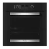 Miele įmontuojama orkaitė H 2467 BP ACTIVE