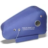Slėgio - deguonies kamera (Hyperbaric) Macy-Pan ST1700