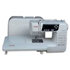 Siuvimo mašina Janome QXL605