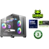 Stacionarus žaidimų kompiuteris Varlė Gaming Intel Core Ultra 5 270K Plus + RTX 5070 12GB | 32 GB DDR5 | 1 TB SSD