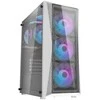 Stacionarus žaidimų kompiuteris Varlė Gaming PC | AMD Ryzen 7 9800X3D + RTX 5070 12GB | 32GB DDR5 | 1TB NVMe SSD