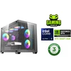 Stacionarus žaidimų kompiuteris Varlė Gaming Intel Core Ultra 5 250KF Plus + RTX 5060Ti 8GB | 16 GB DDR5 | 1 TB SSD