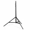 Walimex Pro Lempos trikojis Walimex WT-806 256cm