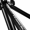 Walimex Pro Lempos trikojis Walimex WT-806 256cm