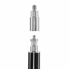 Walimex Pro Lempos trikojis Walimex WT-806 256cm