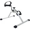 Dviratis treniruoklis TUNTURI MiniBike Basic