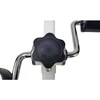 Dviratis treniruoklis TUNTURI MiniBike Basic