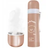 Retoo Termosas SteelMate, 500 ml