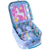FLOSS &amp; ROCK - 7pc Fantasy Tea Set - (47P5960)