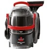 Kilimų ir baldų valymo įrenginys Bissell SpotClean Pro 1558N