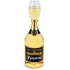 Big Mouth Butelis su taure Bedugnis Prosecco