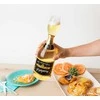 Big Mouth Butelis su taure Bedugnis Prosecco