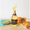 Big Mouth Butelis su taure Bedugnis Prosecco