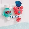 Ludi - Vanduo Circuit - Crab (LU40009)