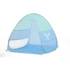 Ludi - Pop-up tent - (LU90035)