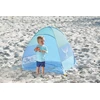 Ludi - Pop-up tent - (LU90035)