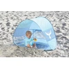 Ludi - Shade tent with pool - (LU90037)