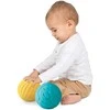 Ludi - Sensory ball set - Mėlyna (LU30021)