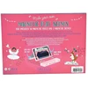 FLOSS &amp; ROCK - Enchanted Magnetic Play Scenes - (44P6440)