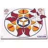 SEPP Magnetinis žaidimas Mandala, 4-99