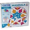 SEPP Magnetinis žaidimas Mandala, 4-99