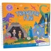 FLOSS &amp; ROCK - Dino Transfer Magic - (47P5980)