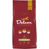 Delcon Visavertis pašaras jauniems šunims JUNIOR / 12 kg