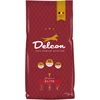Delcon Visavertis pašaras suaugusiems šunims ELITE / 3kg