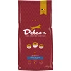 Delcon Visavertis pašaras suaugusiems šunims REGULAR PLUS su žuvimi / 3kg