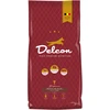 Delcon Visavertis pašaras suaugusiems šunims REGULAR PLUS su ėriena / 3kg