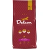 Delcon Visavertis pašaras suaugusiems šunims REGULAR MINI su vištiena, mažų veislių / 12 kg