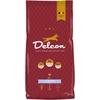 Delcon Visavertis pašaras suaugusiems šunims, turintiems padidėjusį svorį LIGHT / 3kg