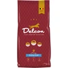 Delcon Visavertis pašaras šunims senjorams SENIOR, didelių veislių šunims / 12 kg