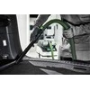 Festool Antgalis plyšiams D 36 FD-300