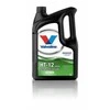 Aušinimo skystis HT-12 Žalias Antifrizas RTU 5L, Valvoline
