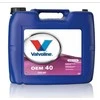 Aušinimo skystis HT-12 Žalias Antifrizas RTU 5L, Valvoline