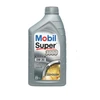 Alyva MOBIL SUPER 3000 FORMULA VC 0W-30 1 L