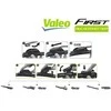 Valytuvas Valeo Multiconnection 600 mm