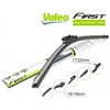 Valytuvas Valeo Multiconnection 700 mm