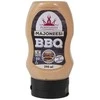 Kamado Bono Poppamies BBQ skonio majonezo padažas