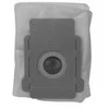 Bikuvalt Dulkių siurbio maišeliai Nordic Quality sijonas pvz the iRobot i7+, 3 vnt. / PMIB01 / 352349