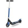 Beaster Scooter Vaikiškas elektrinis paspirtukas Beaster Kids BS03KSB, mėlynas, vaikams nuo 8 metų
