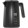 Elektrinis virdulys Zyle ZY064BK, 1,5 l