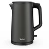 Elektrinis virdulys Zyle ZY064BK, 1,5 l