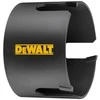 Grąžtas Gręžimo karūna DeWalt DT90418-QZ; 76 mm