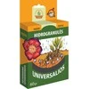 Jukneviciaus Hidrogranulės 60g